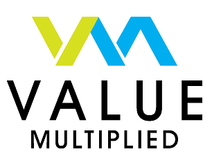 Value Multiplied